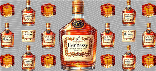 16oz Latest Bestseller-C 10811
